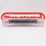 STAR WARS: THE FORCE UNLEASHED - WATA GRADED 9.2 A+! NEW & Factory Sealed! (PS2 PlayStation 2)