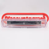 STAR WARS: THE FORCE UNLEASHED - WATA GRADED 9.2 A+! NEW & Factory Sealed! (PS2 PlayStation 2)