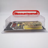 EWOK: TEEBO - 79 BACK - NEW Authentic & Factory Sealed + STAR CASE! (MOC Vintage Star Wars Figure)