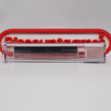 DRAGON BALL: ORIGINS 2 II - PERFECT/HIGHEST GRADED WATA 10 A++! NEW & Factory Sealed! (Nintendo DS)