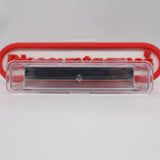 DRAGON BALL: ORIGINS 2 II - PERFECT/HIGHEST GRADED WATA 10 A++! NEW & Factory Sealed! (Nintendo DS)