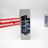 EWOK PACK - STAR WARS TOYS 'R US EXCLUSIVE COLLECTIBLE - NEW Authentic & Factory Sealed!
