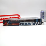 EWOK PACK - STAR WARS TOYS 'R US EXCLUSIVE COLLECTIBLE - NEW Authentic & Factory Sealed!