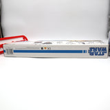 JOKER SQUAD - STAR WARS LEGACY COLLECTION ENTERTAINMENT EARTH EXCLUSIVE COLLECTIBLE - NEW Authentic & Factory Sealed!