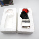THE RED SKULL by RANDY BOWEN - MARVEL FIGURE STATUE LIMITED EDITION #2,750 of 3,000!