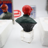 THE RED SKULL by RANDY BOWEN - MARVEL FIGURE STATUE LIMITED EDITION #2,750 of 3,000!