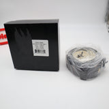 STAR WARS HAN SOLO PANT BELT (LARGE) - BRAND NEW ANOVOS PROP / COSTUME ACCESSORY #38360