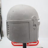 JANGO FETT (KAMINO COSTUME) - DENUO NOVO FULL-SIZE 1:1 SCALE STAR WARS PROP HELMET RAW CASTING!