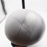 JANGO FETT (KAMINO COSTUME) - DENUO NOVO FULL-SIZE 1:1 SCALE STAR WARS PROP HELMET RAW CASTING!