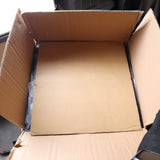 SPECIAL OPS CLONE TROOPER 501ST LEGION HELMET - MASTER REPLICAS SW-146 FULL-SIZE 1:1 SCALE STAR WARS HELMET IN ORIGINAL SHIPPING BOX!