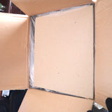 PHASE II CLONE TROOPER HELMET - MASTER REPLICAS SW-144 FULL-SIZE 1:1 SCALE STAR WARS HELMET IN ORIGINAL SHIPPING BOX!