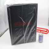 PHASE II CLONE TROOPER HELMET - MASTER REPLICAS SW-144 FULL-SIZE 1:1 SCALE STAR WARS HELMET IN ORIGINAL SHIPPING BOX!