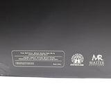 PHASE II CLONE TROOPER HELMET - MASTER REPLICAS SW-144 FULL-SIZE 1:1 SCALE STAR WARS HELMET IN ORIGINAL SHIPPING BOX!