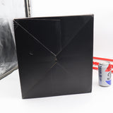 PHASE II CLONE TROOPER HELMET - MASTER REPLICAS SW-144 FULL-SIZE 1:1 SCALE STAR WARS HELMET IN ORIGINAL SHIPPING BOX!