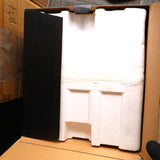PHASE II CLONE TROOPER HELMET - MASTER REPLICAS SW-144 FULL-SIZE 1:1 SCALE STAR WARS HELMET IN ORIGINAL SHIPPING BOX!