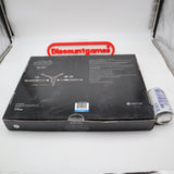 STAR WARS HAN SOLO BELT RIG (L) - NEW DISNEY / ANOVOS PROP / COSTUME ACCESSORY