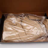 STAR WARS LUKE SKYWALKER BESPIN JACKET (XL) - DENUO NOVO PROP / COSTUME ACCESSORY