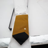 STAR TREK: THE NEXT GENERATION SERVICES NECKTIE - NOVO GEEK COSTUME / PROP!