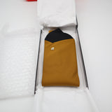 STAR TREK: THE NEXT GENERATION SERVICES NECKTIE - NOVO GEEK COSTUME / PROP!