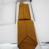 STAR TREK: THE NEXT GENERATION SERVICES NECKTIE - NOVO GEEK COSTUME / PROP!