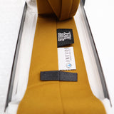 STAR TREK: THE NEXT GENERATION SERVICES NECKTIE - NOVO GEEK COSTUME / PROP!