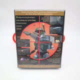 LIMITED RUN: STAR WARS DARK FORCES - NEW & Factory Sealed Big Box! (PC / CD-ROM / WINDOWS)