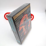 LIMITED RUN: STAR WARS DARK FORCES - NEW & Factory Sealed Big Box! (PC / CD-ROM / WINDOWS)