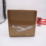 GODZILLA UFO SOFT VINYL FIGURE (STANDARD VARIANT!) MONDO STATUE TOY-040A Low Number #025! NEW IN SHIPPING BOX!