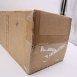 GODZILLA UFO SOFT VINYL FIGURE (STANDARD VARIANT!) MONDO STATUE TOY-040A Low Number #025! NEW IN SHIPPING BOX!