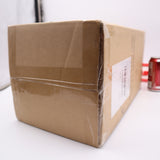GODZILLA UFO SOFT VINYL FIGURE (STANDARD VARIANT!) MONDO STATUE TOY-040A Low Number #025! NEW IN SHIPPING BOX!