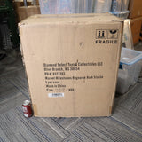 HUGE MARVEL MILESTONE RAGNAROK HULK GLADIATOR STATUE! Brand New and Never Displayed! With Original Shipping Box!