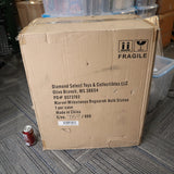 HUGE MARVEL MILESTONE RAGNAROK HULK GLADIATOR STATUE! Brand New and Never Displayed! With Original Shipping Box!
