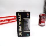 DISNEY PARKS: STAR TOURS JEDI TRAINING ACADEMY - STAR WARS COLLECTIBLE TOY - NEW Authentic & Factory Sealed!
