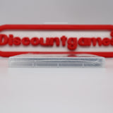 CALL OF DUTY: BLACK OPS I & II COMBO PACK - NEW & Factory Sealed with Authentic Y-Fold Seal! (PS3 PlayStation 3)