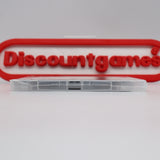 CALL OF DUTY: BLACK OPS I & II COMBO PACK - NEW & Factory Sealed with Authentic Y-Fold Seal! (PS3 PlayStation 3)