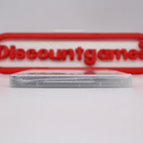 CALL OF DUTY: BLACK OPS I & II COMBO PACK - NEW & Factory Sealed with Authentic Y-Fold Seal! (PS3 PlayStation 3)