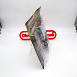MOTU / MASTERS OF THE UNIVERSE CLASSICS: GREAT UNREST WEAPONS PAK PACK! COLLECTIBLE TOY - BRAND NEW & FACTORY SEALED!