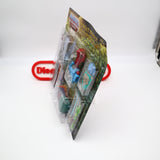 MOTU / MASTERS OF THE UNIVERSE CLASSICS: GREAT UNREST WEAPONS PAK PACK! COLLECTIBLE TOY - BRAND NEW & FACTORY SEALED!