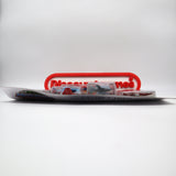 MOTU / MASTERS OF THE UNIVERSE CLASSICS: GREAT UNREST WEAPONS PAK PACK! COLLECTIBLE TOY - BRAND NEW & FACTORY SEALED!
