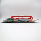 MOTU / MASTERS OF THE UNIVERSE CLASSICS: GREAT UNREST WEAPONS PAK PACK! COLLECTIBLE TOY - BRAND NEW & FACTORY SEALED!