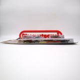 MOTU / MASTERS OF THE UNIVERSE CLASSICS: GREAT UNREST WEAPONS PAK PACK! COLLECTIBLE TOY - BRAND NEW & FACTORY SEALED!