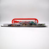 MOTU / MASTERS OF THE UNIVERSE CLASSICS: GREAT UNREST WEAPONS PAK PACK! COLLECTIBLE TOY - BRAND NEW & FACTORY SEALED!