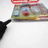 MOTU / MASTERS OF THE UNIVERSE CLASSICS: GREAT UNREST WEAPONS PAK PACK! COLLECTIBLE TOY - BRAND NEW & FACTORY SEALED!