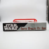 STAR WARS COMMEMORATIVE TIN COLLECTION: ATTACK OF THE CLONES #2 of 6 - NEW Authentic & Factory Sealed!
