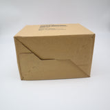 FULL NEW & SEALED CASE PACK OF 6 - SUPER STAR WARS! (SNES Super Nintendo)