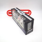 STAR WARS SAGA COLLECTION: ASTROMECH DROID PACK SERIES II - Entertainment Earth Exclusive! NEW Authentic & Factory Sealed!