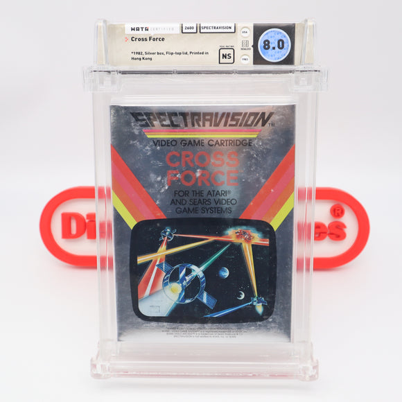 ATARI (ALL VERSIONS) – DiscountGamesOnline