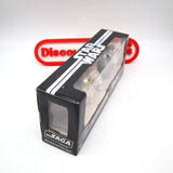 STAR WARS SAGA COLLECTION: ASTROMECH DROID PACK SERIES I - Entertainment Earth Exclusive! NEW Authentic & Factory Sealed!