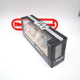 STAR WARS SAGA COLLECTION: ASTROMECH DROID PACK SERIES I - Entertainment Earth Exclusive! NEW Authentic & Factory Sealed!