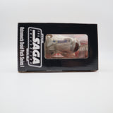 STAR WARS SAGA COLLECTION: ASTROMECH DROID PACK SERIES I - Entertainment Earth Exclusive! NEW Authentic & Factory Sealed!